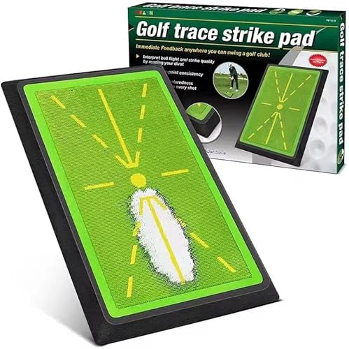 Golf Mat,12