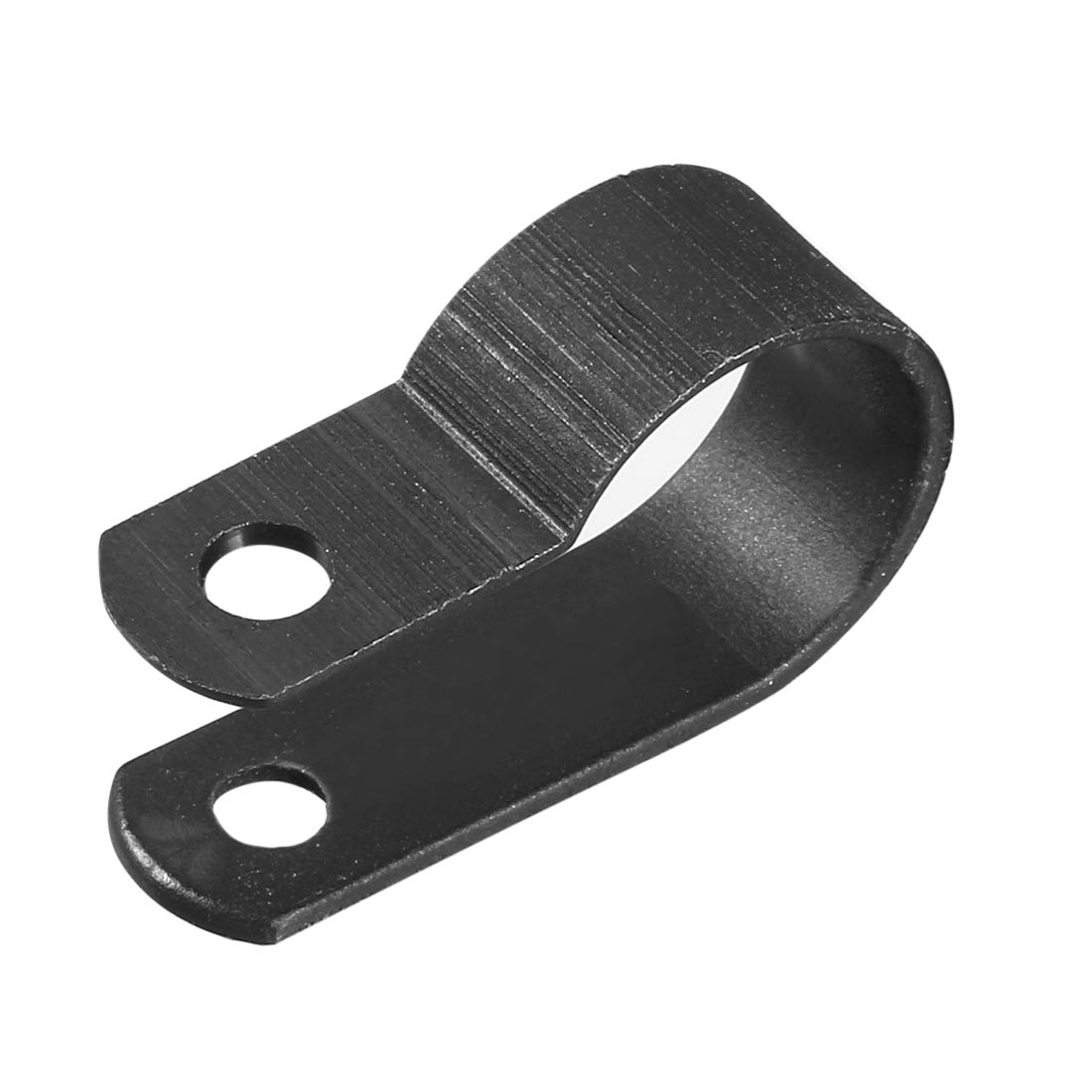 Llave Electrónica Para Cerradura En Plástico Negro | Leroy Merlin