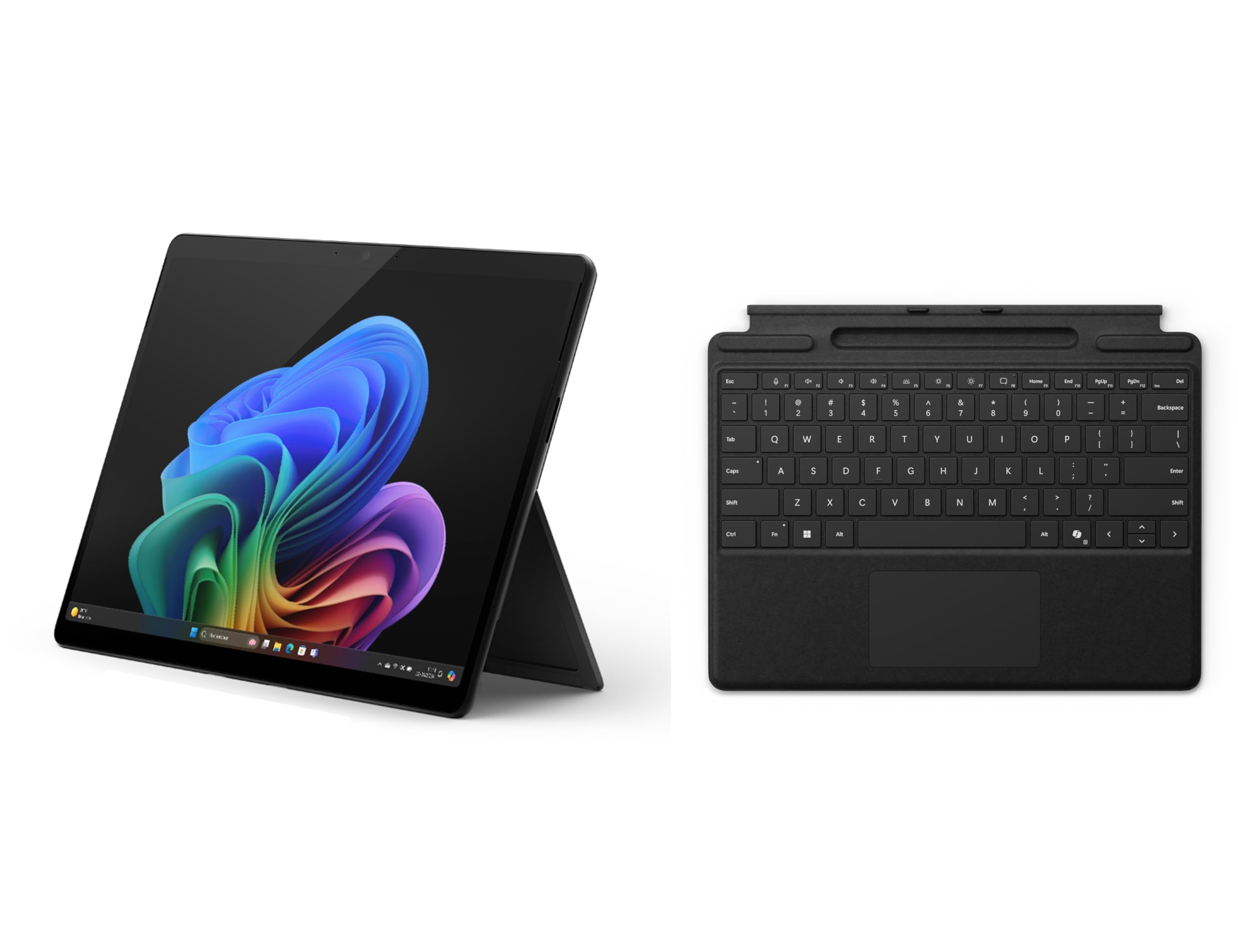 Carte De Commande écran Tactile Pour Microsoft Surface Pro 5 – Neuve