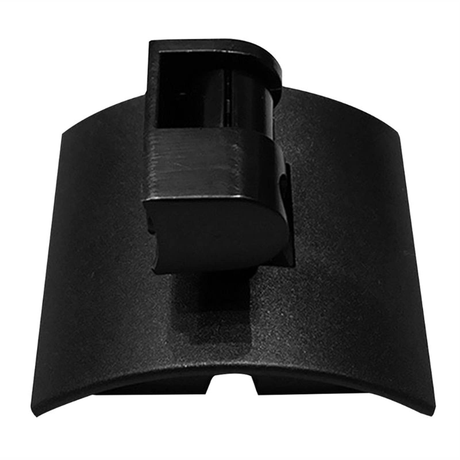 Supporti per Altoparlanti Staffa del supporto per il soffitto del soffitto del soffitto del supporto del supporto del supporto del titolare per il soffitto del supporto per il soffitto della parete UB
