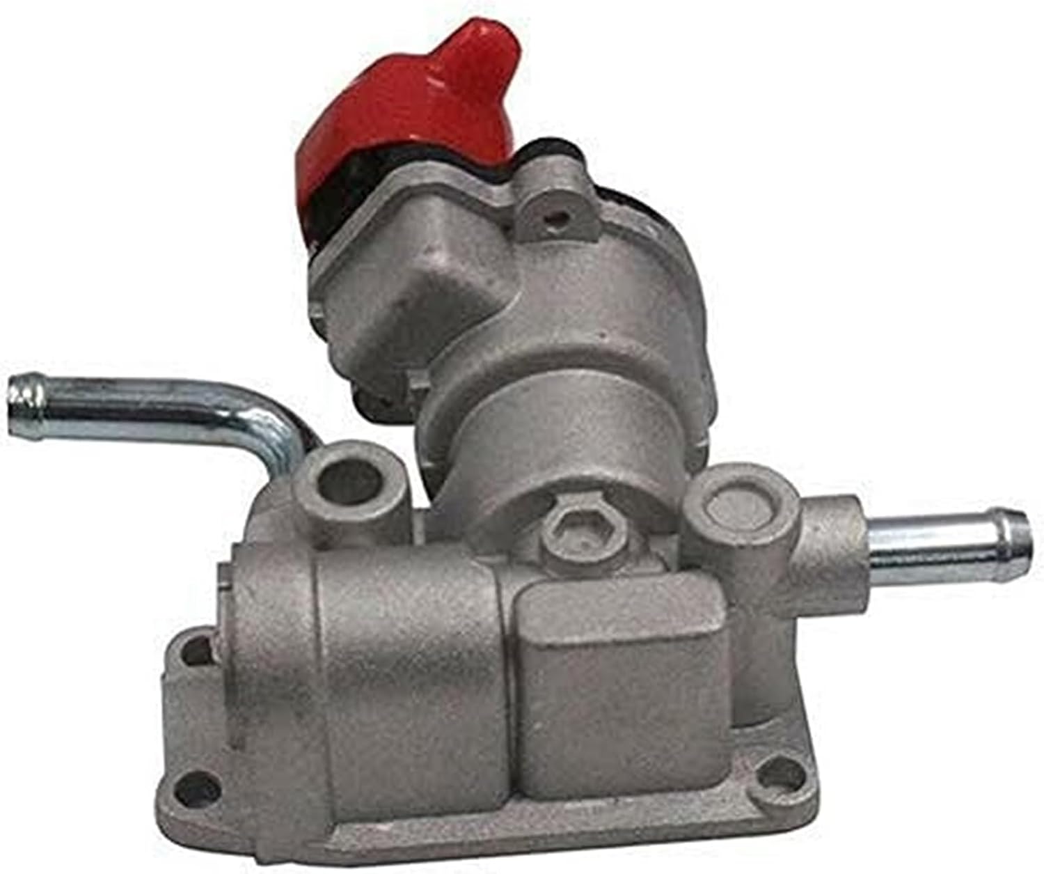 アイドルエアコントロールバルブ MD614713 E9T15292、三菱、パジェロ V31 4G63 L200/300 エンジン用ア