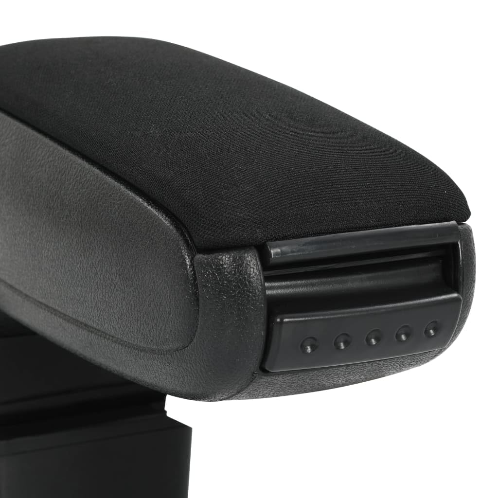 Générique Accoudoir de Voiture pour Peugeot 206 206cc (2009),Entretien véhicules,Pièces détachées pour véhicules,Pièces détachées Automobiles & Motos,Sièges de véhicules,Noir,1.84 KG,150439
