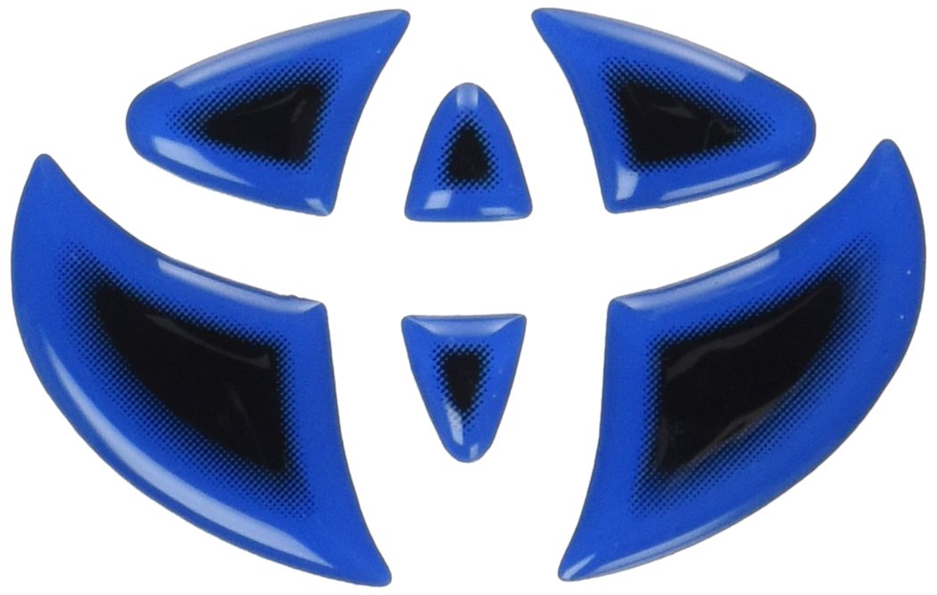 ブルーエンプレス ブルーインパルスシリーズの新製品「Blue Impulse SP Silver Edition