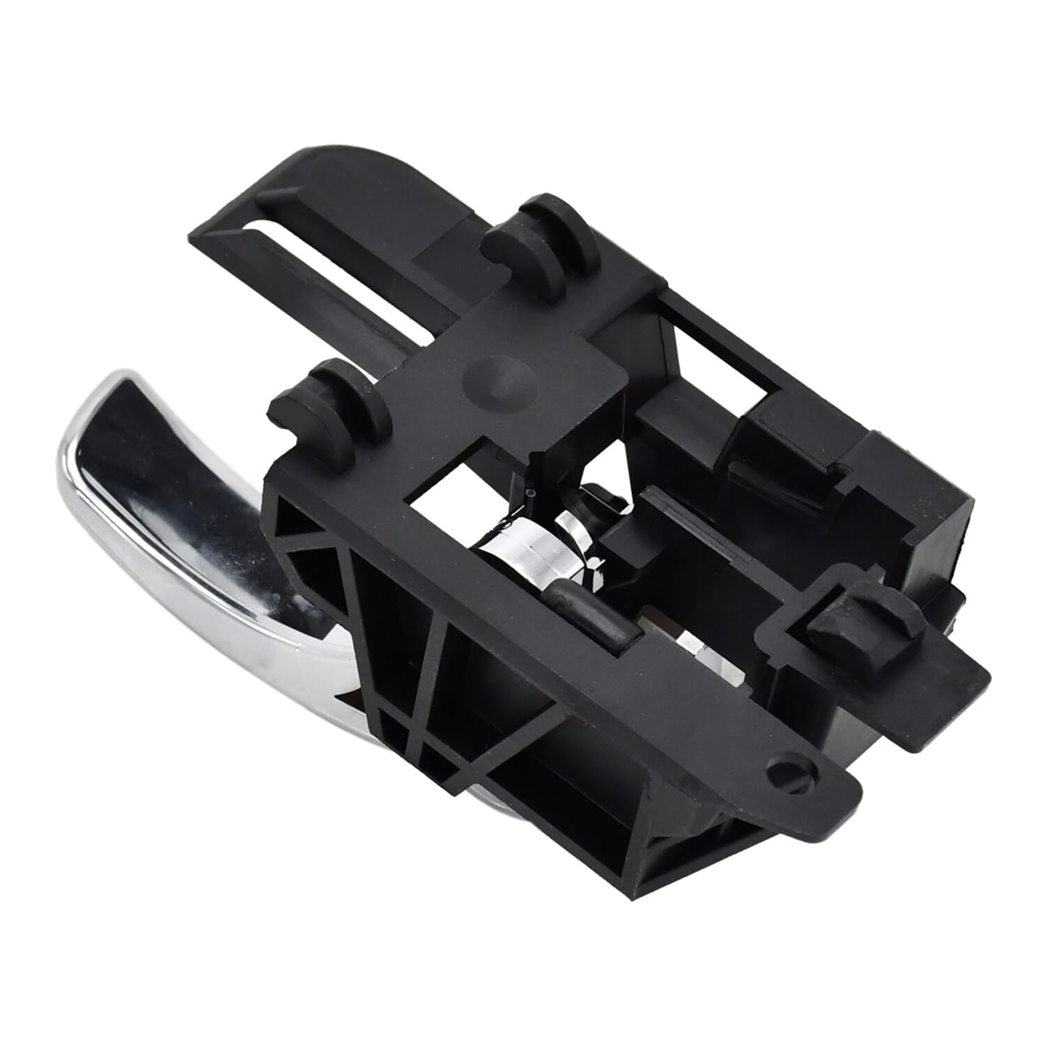 Amazon.com: Firmusparts 80671JD00E Manija de puerta delantera