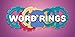 Word Rings 2