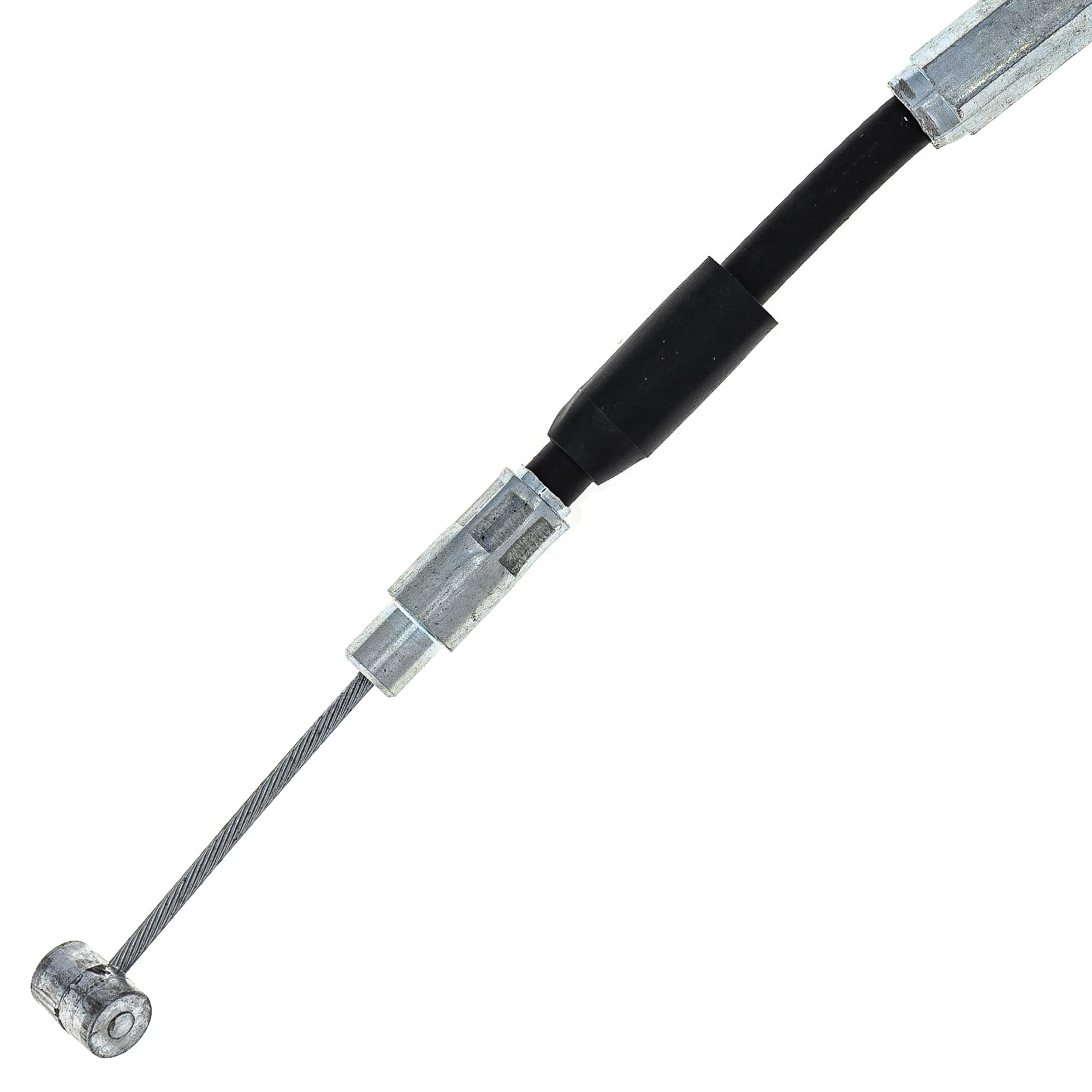 NICHE Clutch Cable for Kawasaki 54011-1311 54011-1375 K5401-11375