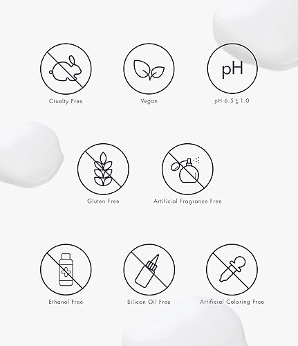 Miniatura 7 de Tónico facial humectante sin parabenos ni alcohol Supple Preparation 608 onzas de Klairs