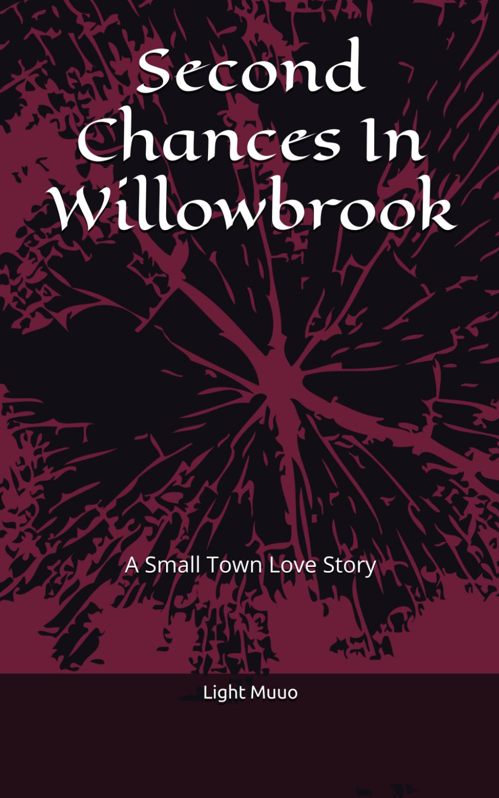 Second Chances In Willowbrook
