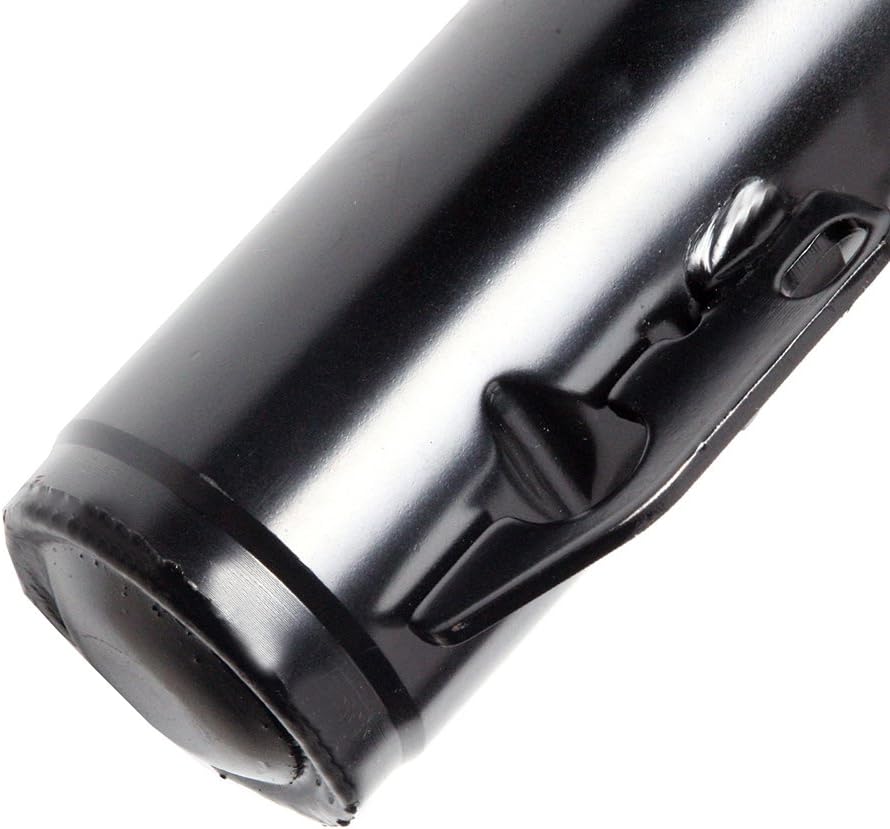 ECCPP Struts Spring Assembly Struts Complete for 2006-2010 for Jeep Commander,2005-2010 for Jeep Grand for Cherokee Struts Shocks 171377R 171377L Front 4WD AWD RWD