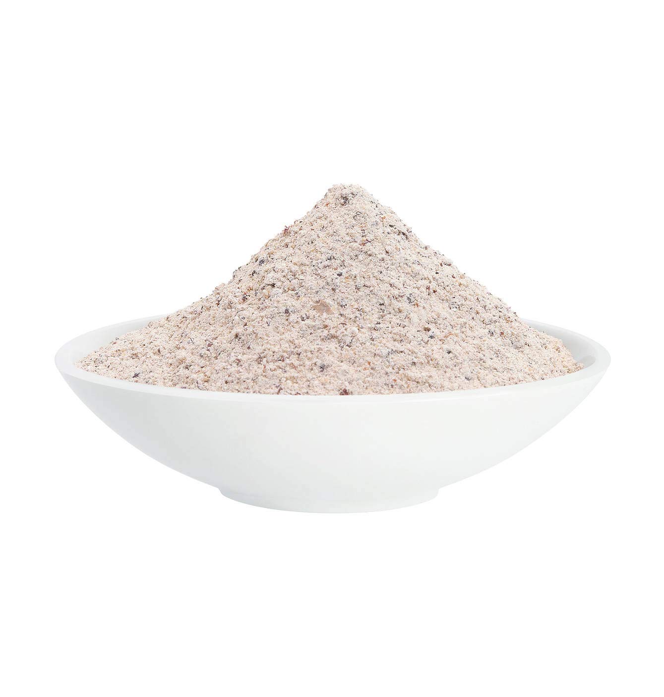 napfcheck Novomineral Adult - für ausgewachsene Hunde - 500 g