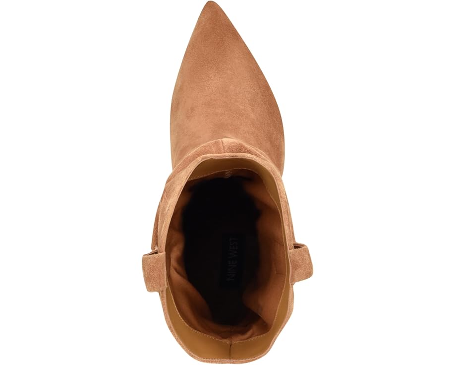 Nine West Gonda - Top View