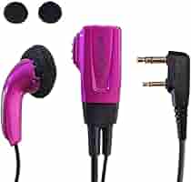 イヤホン mii Amazon.co.jp: KZ ZSTX (1DD+1BA)ハイブリット型HIFIイヤホン