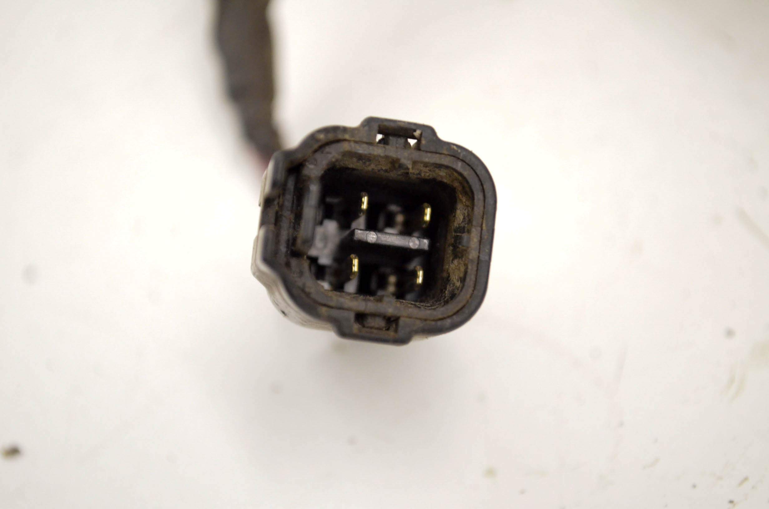 レコンポーザ98Light 71tbj4Kt+pL.jpg_BO30,255,255,