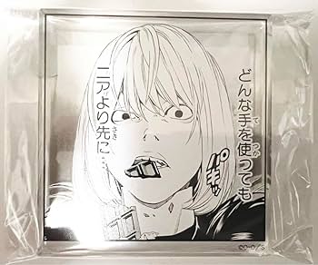 ★セール中【メロ】 デスノート DEATHNOTE デスノート展 まとめ DEATHNOTE デスノート 原画展 デスノート展 L まとめ売り - メルカリ