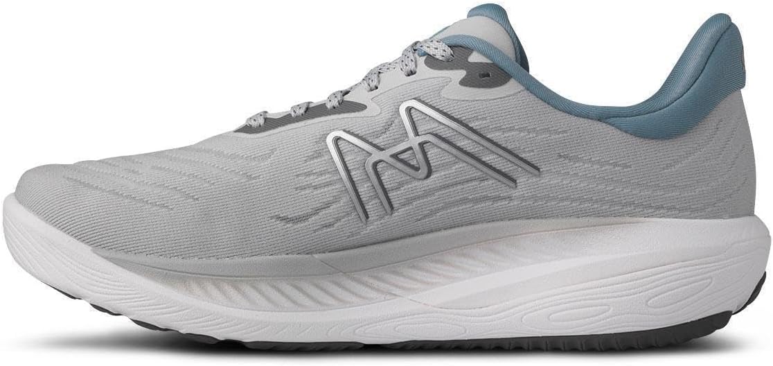 Karhu Men's Ikoni 3.0 Running Shoe