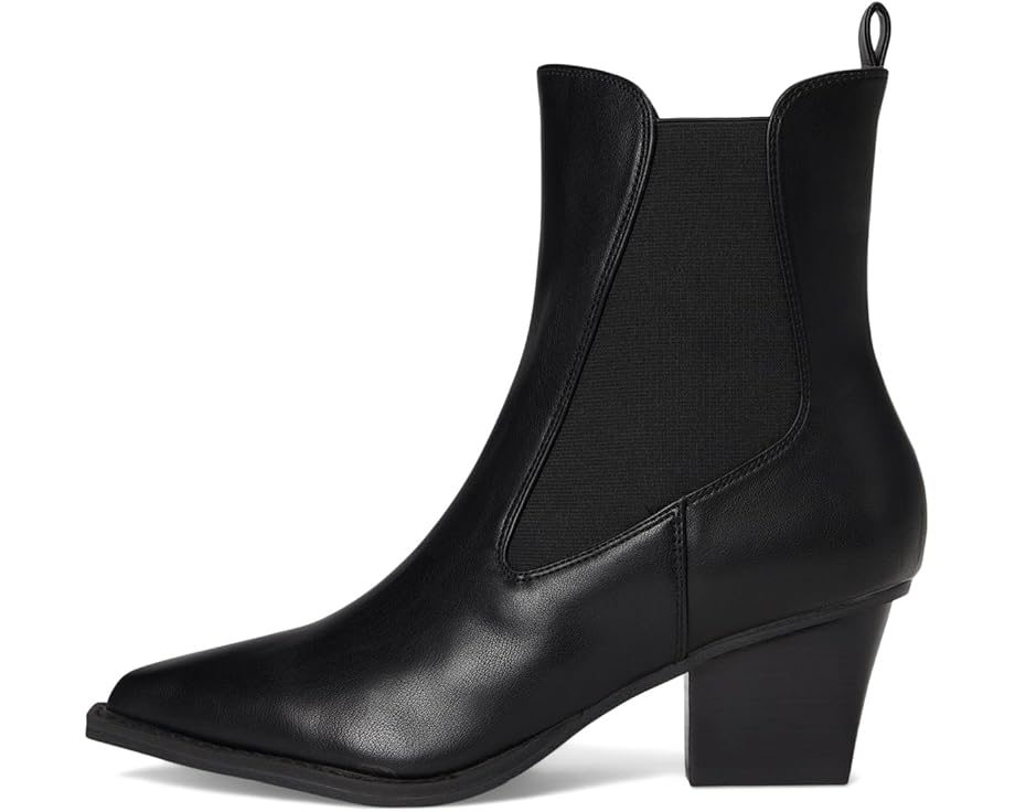 DV by Dolce Vita Jerico - Left View