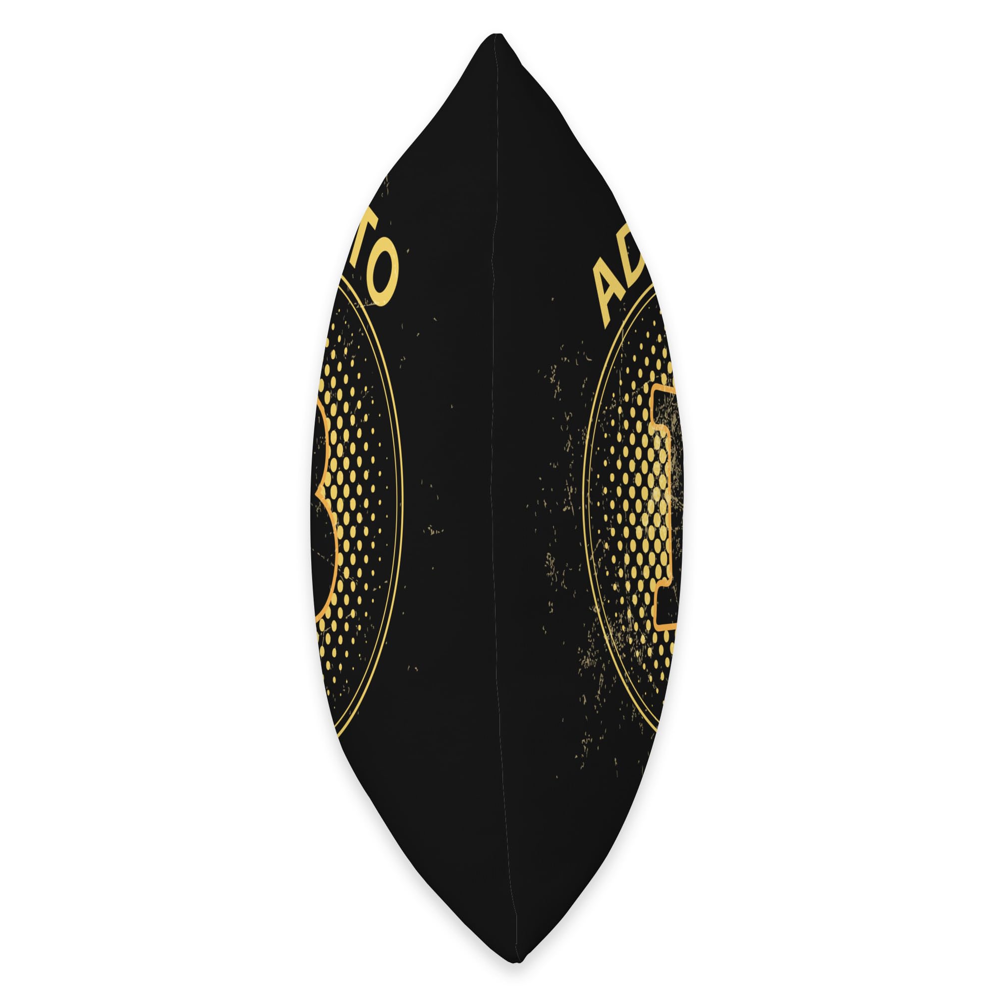 Addicted to bitcoin (86) 사진