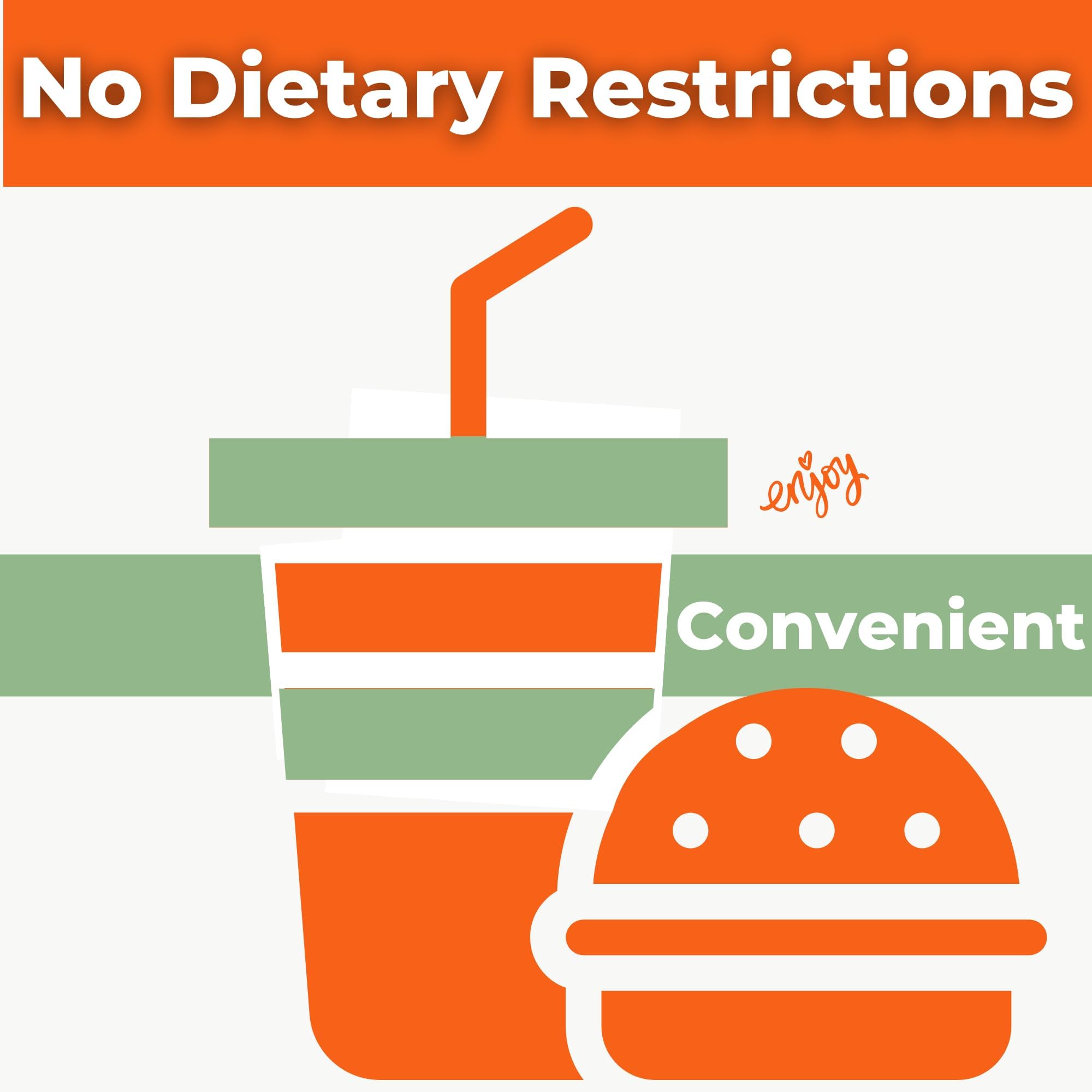 EZCHECK® at-Home iFOB Test (5 Tests) Immunochemical Fecal Occult Blood Test (FIT) for Colon Health Screening, Colon Cancer Screening, Colorectal Cancer Screening, Colon Disease Test