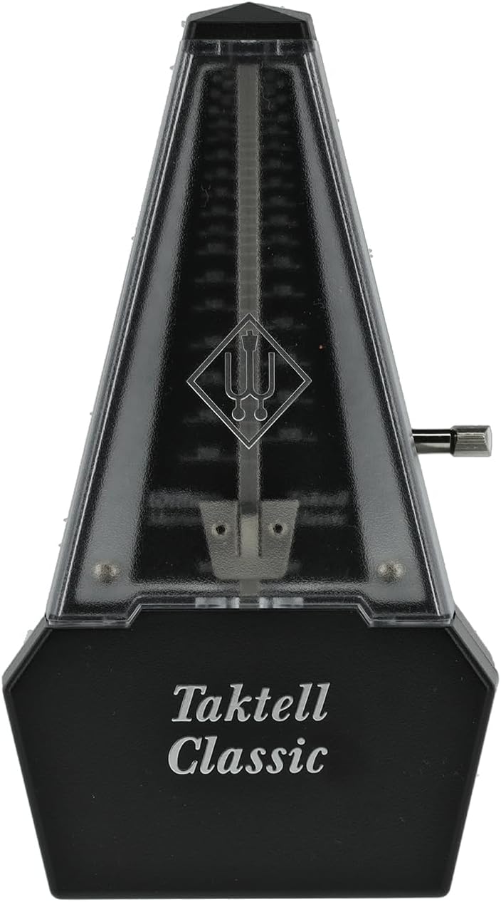 WITTNER Metronome (903150)