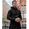 Product Photo 5