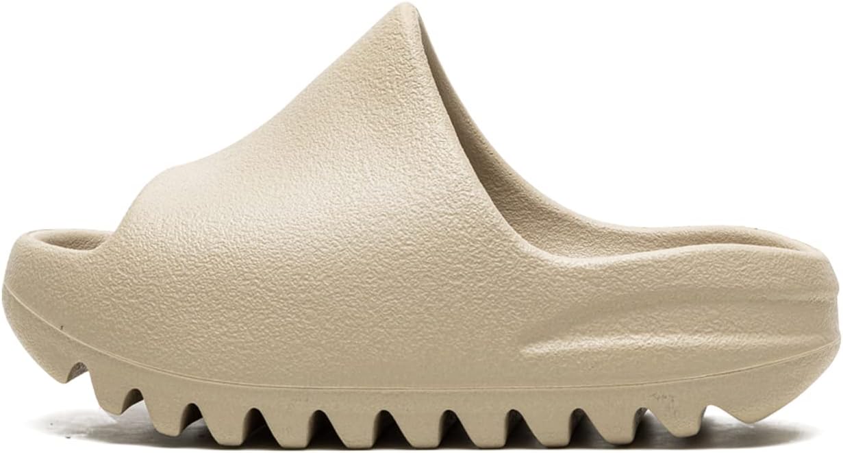 yeezy slide purw