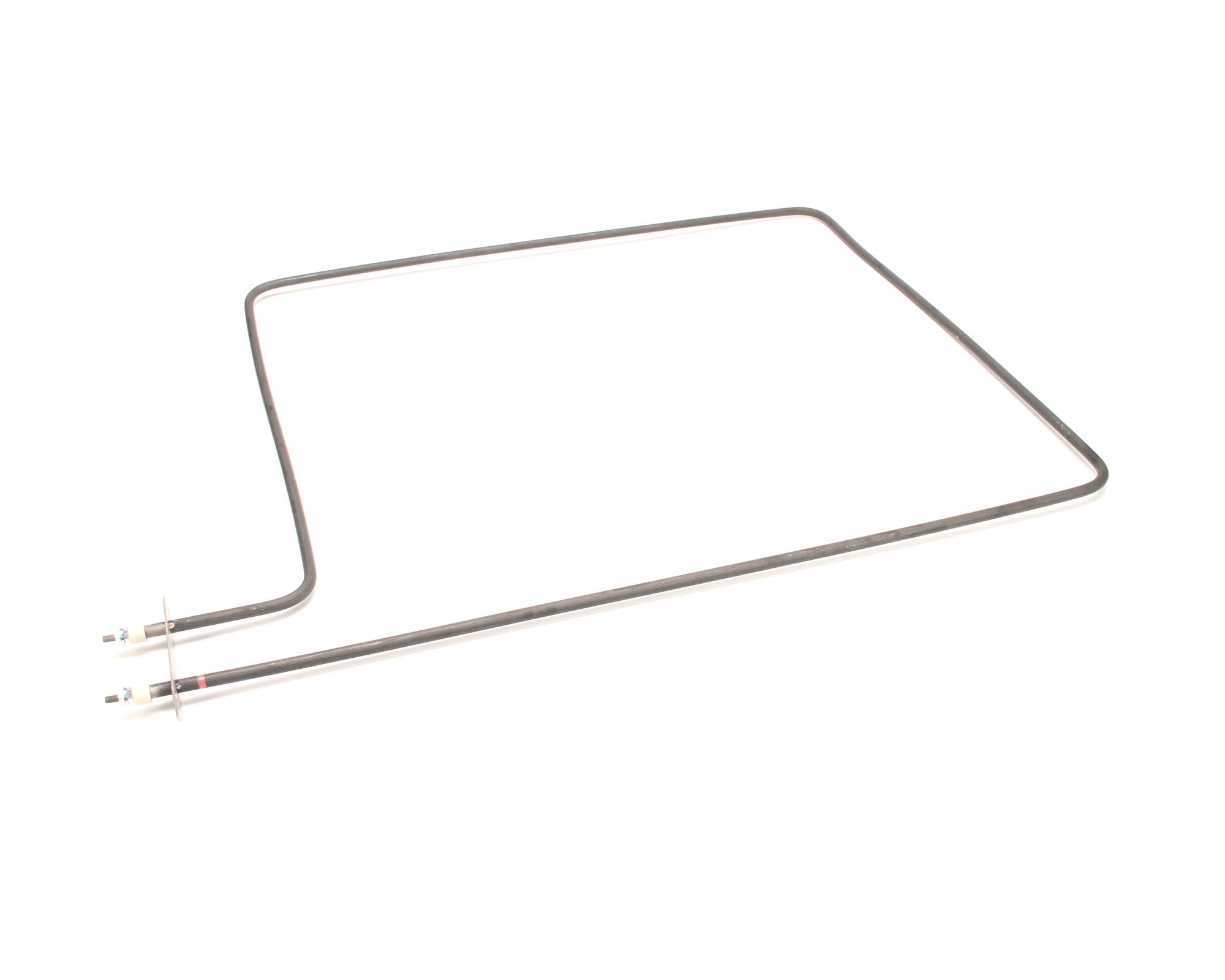 Vulcan Hart 00-927538-0004S Element, 1.75 Kw, 208V