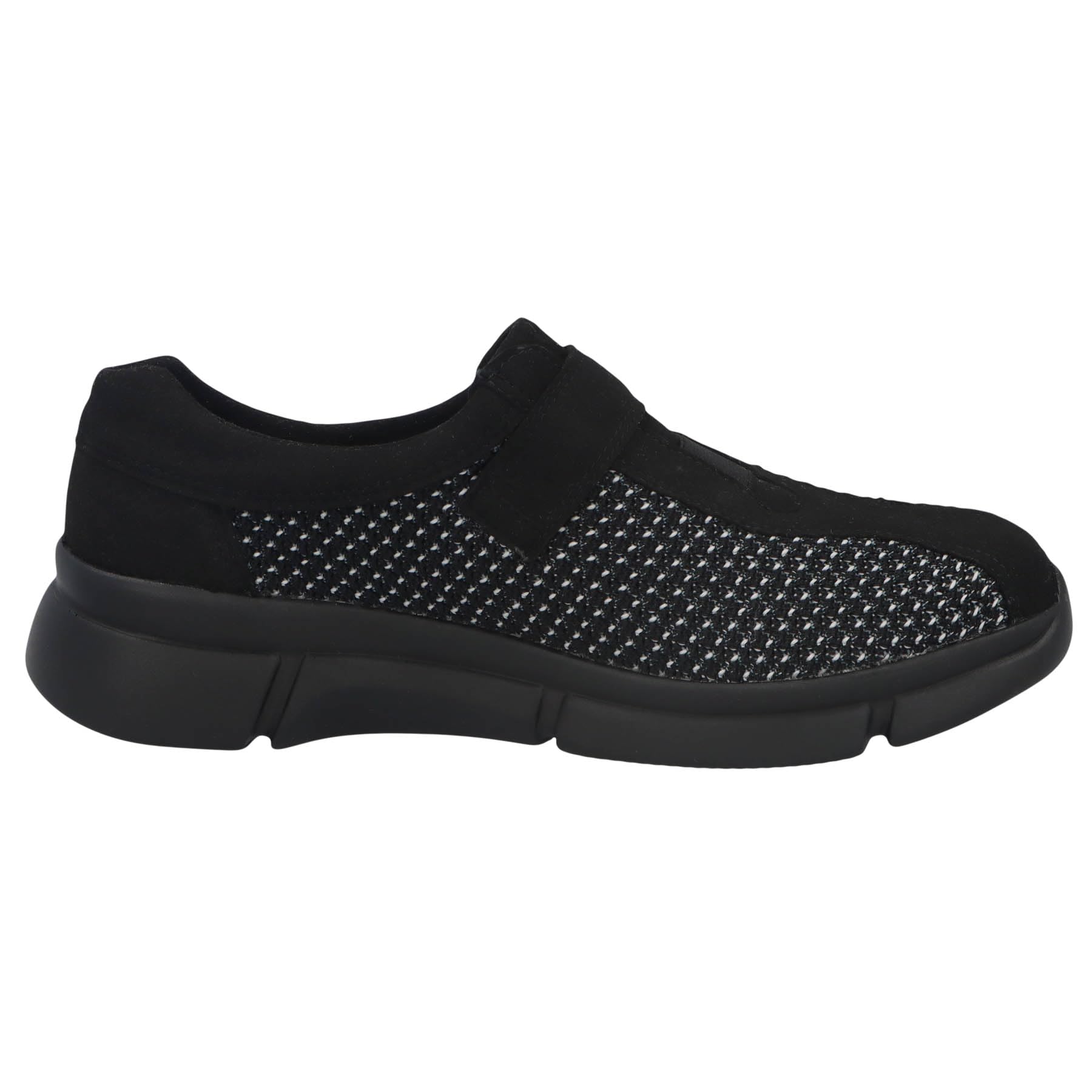 Berkemann Damen Nevia Sneaker