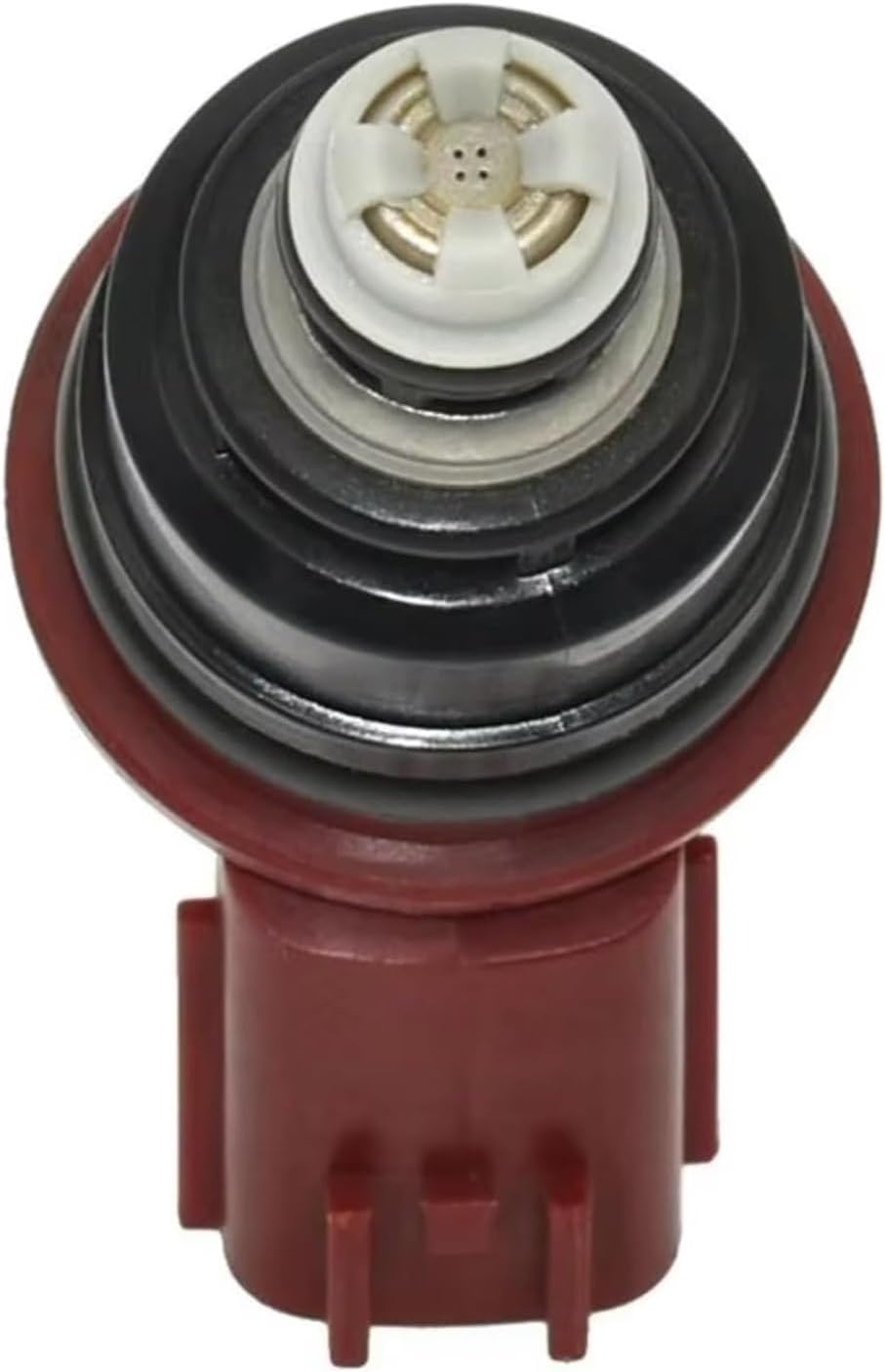 極美品】天龍 TENRYU ハイパーオフショア 150-270 TENRYU Fishing