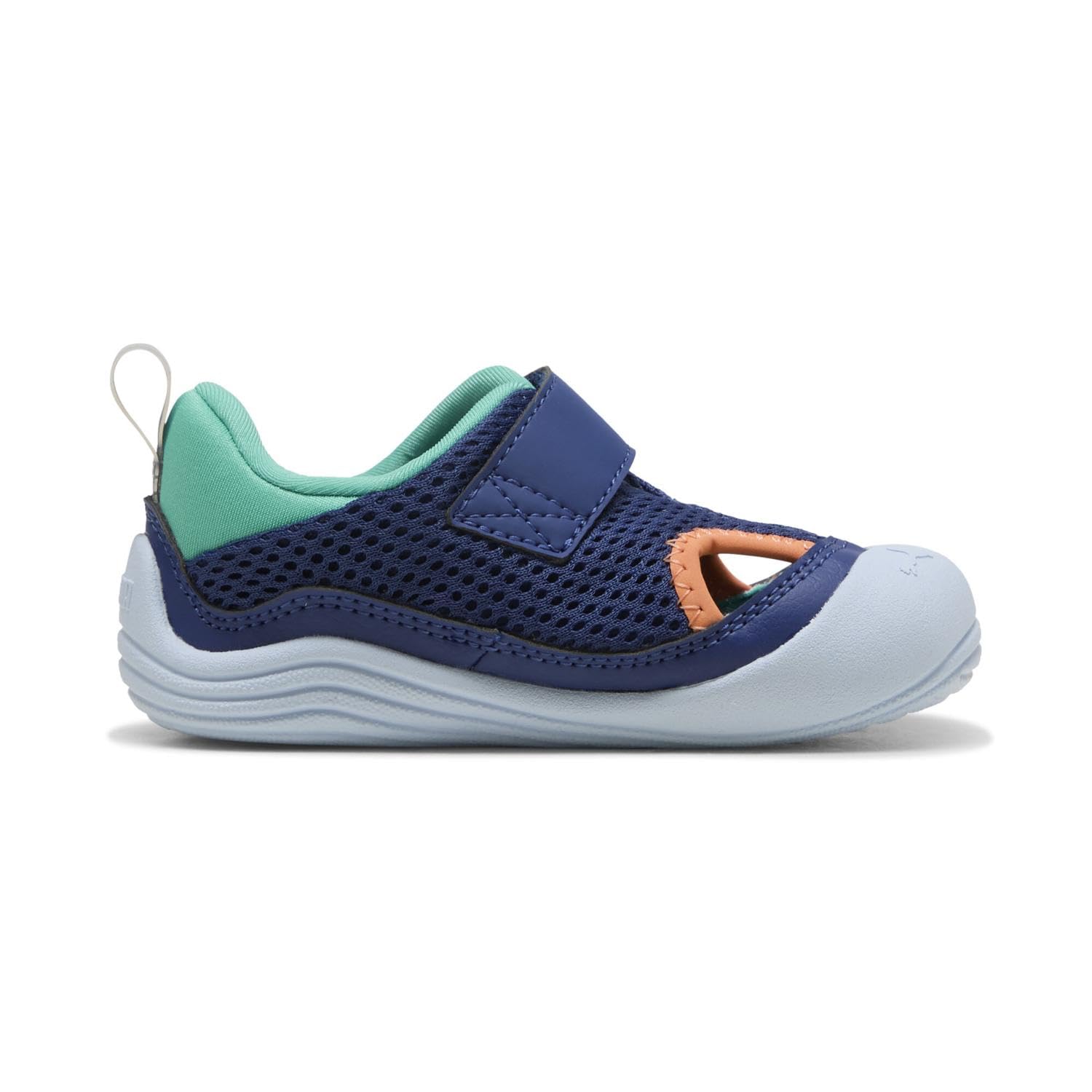 PUMA KITTEN SUMMER V