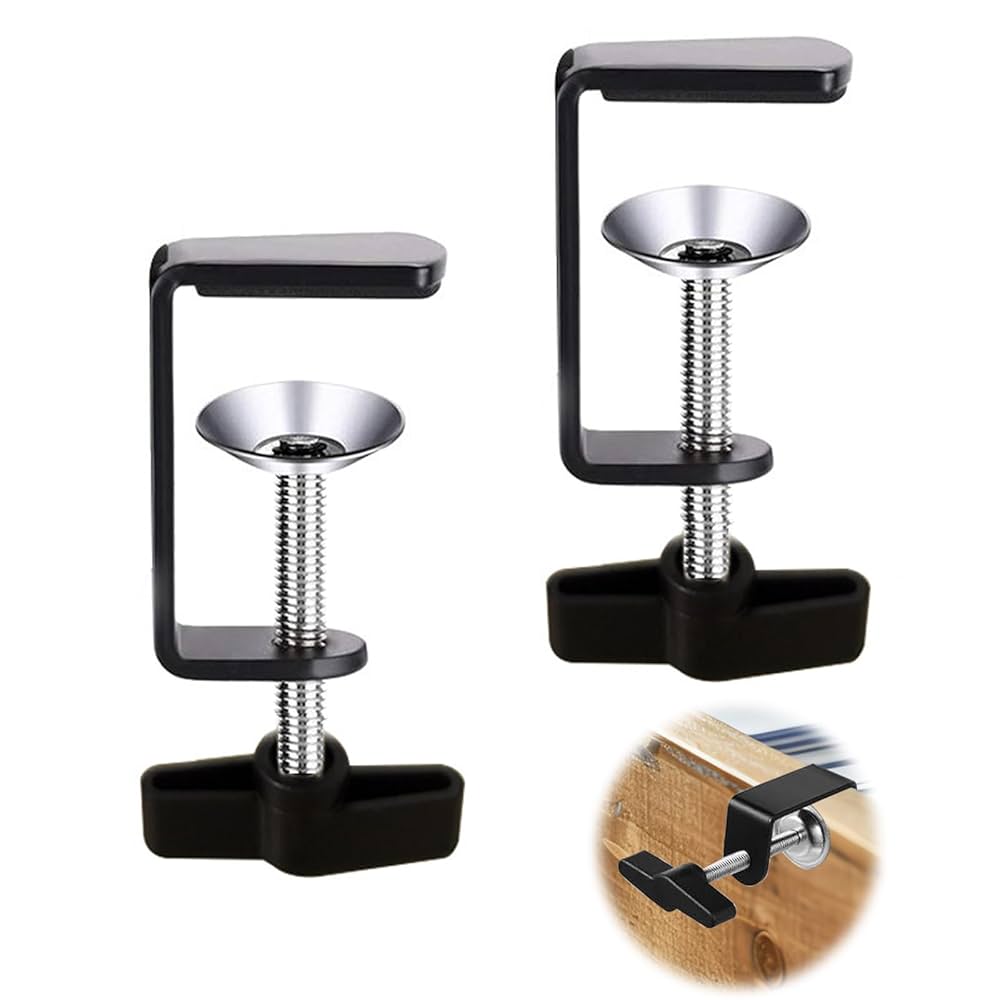 クランプ　強力型　2点セット fc1220-1.jpg