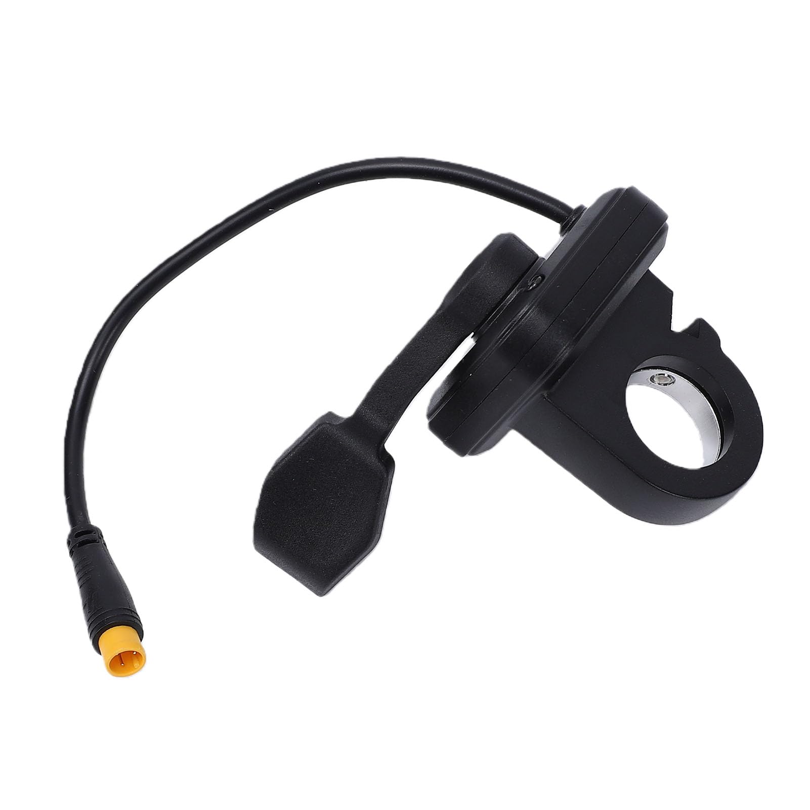 Aramox Thumb Throttle for IScooter IX3 IX4 Right Hand