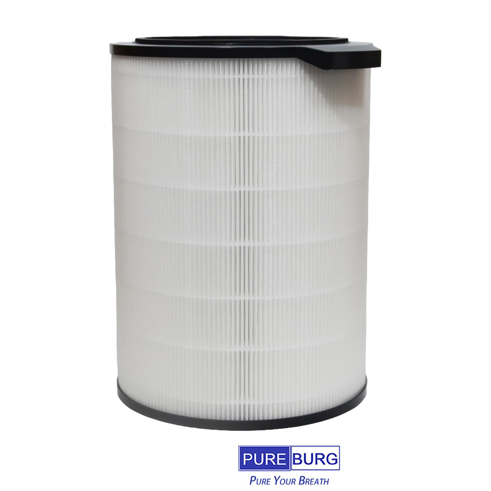 Filtri Ricambio Per Purificatore Beurer LR 300/LR 310 - 2 HEPA + 4 Prefiltri, Set Completo - Foto 6