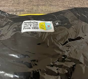 ポルノグラフィティ　グッズ　まとめ　Tシャツ　パーカー　CD 記念ボール ポルノグラフィティ グッズ まとめ Tシャツ パーカー CD 記念