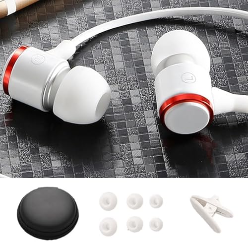 }CNtXeILCzAmCYLZOtR[htCzAgѓdbAPCAm[gp\Rp̃C[tdቹHiFiwbhtH (WHITE)