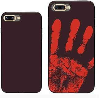 Amazon Co Jp Iphone 温度センサー Amazon Co Jp Iphone 温度センサー