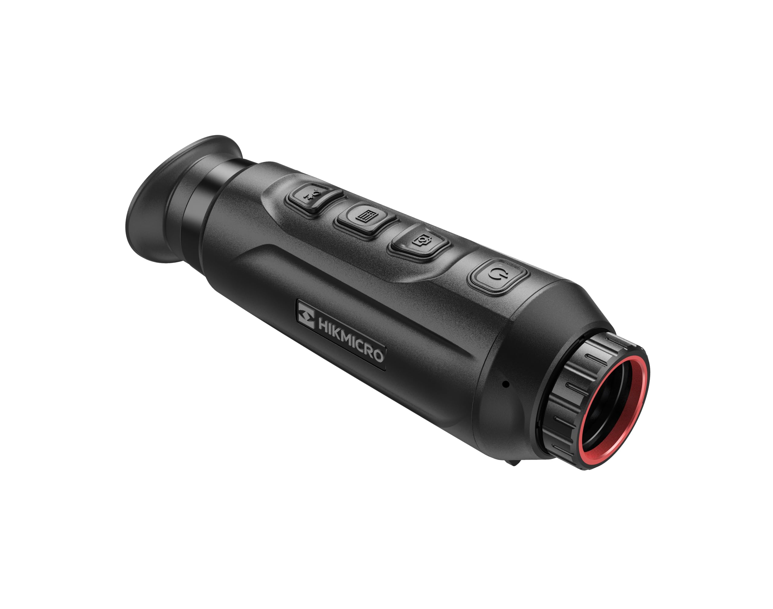 HIKMICRO Monokular Lynx LH25 2.0