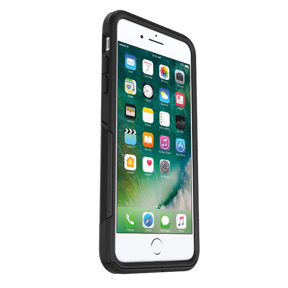 Apple - iPhone8 plus 専用 Apple iPhone 8 Plus - 64GB - Space Gray (Factory Unlocked