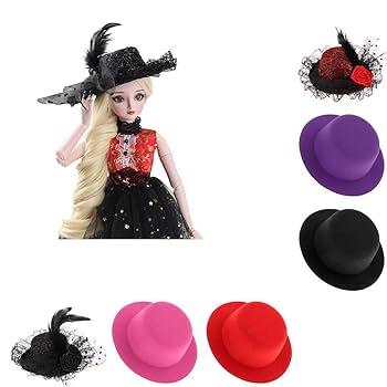 市松人形のお帽子他４点おまとめ（専用） 市松人形のお帽子他4点おまとめ（専用） 市松人形 42㎝ 無銘