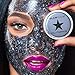 Glamglow #Glittermask GravityMud� Firming Treatment 1.7 oz