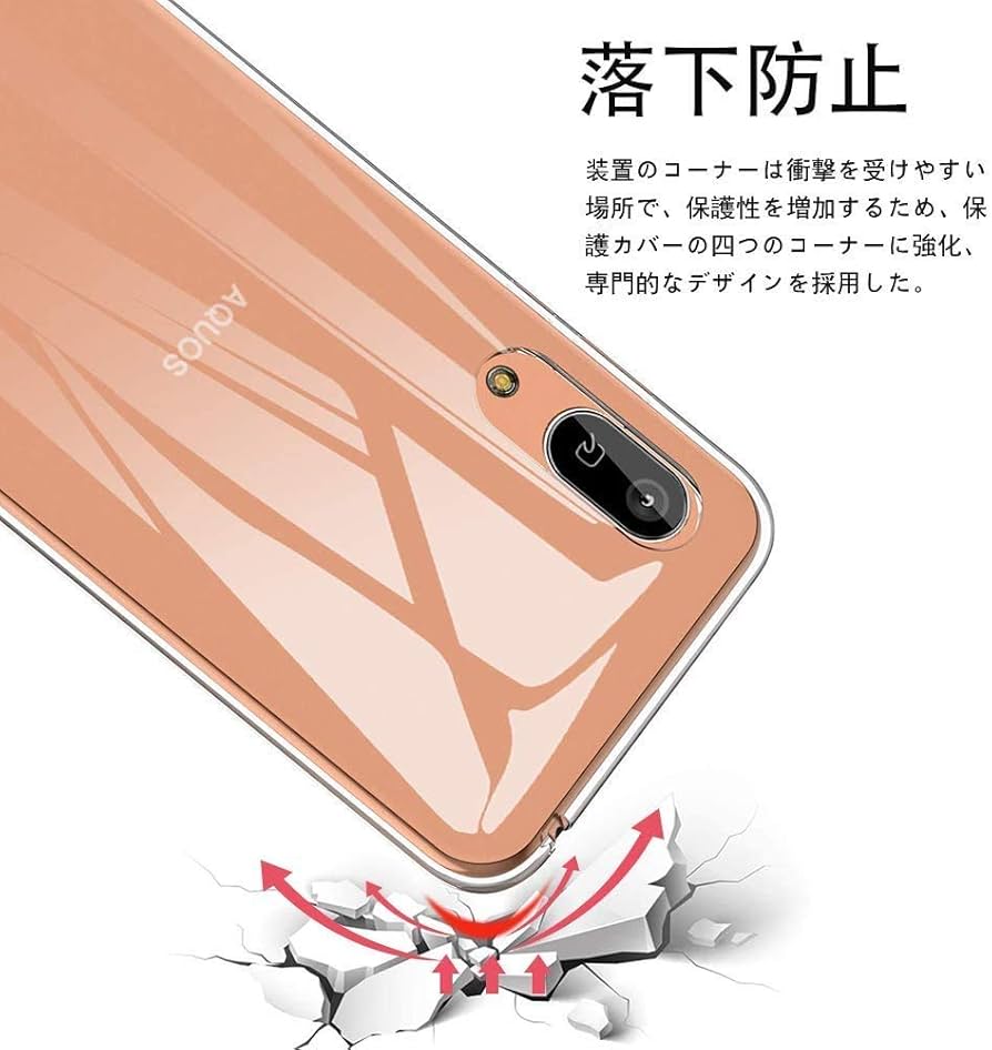 AQUOS sense3 lite SH-RM12 箱＆フィルム付 AQUOS sense3 lite SH-RM12 箱＆フィルム付 楽天市場】AQUOS