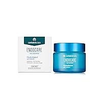Endocare Age Barrier Hyaluboost Gel Cream 50 ml