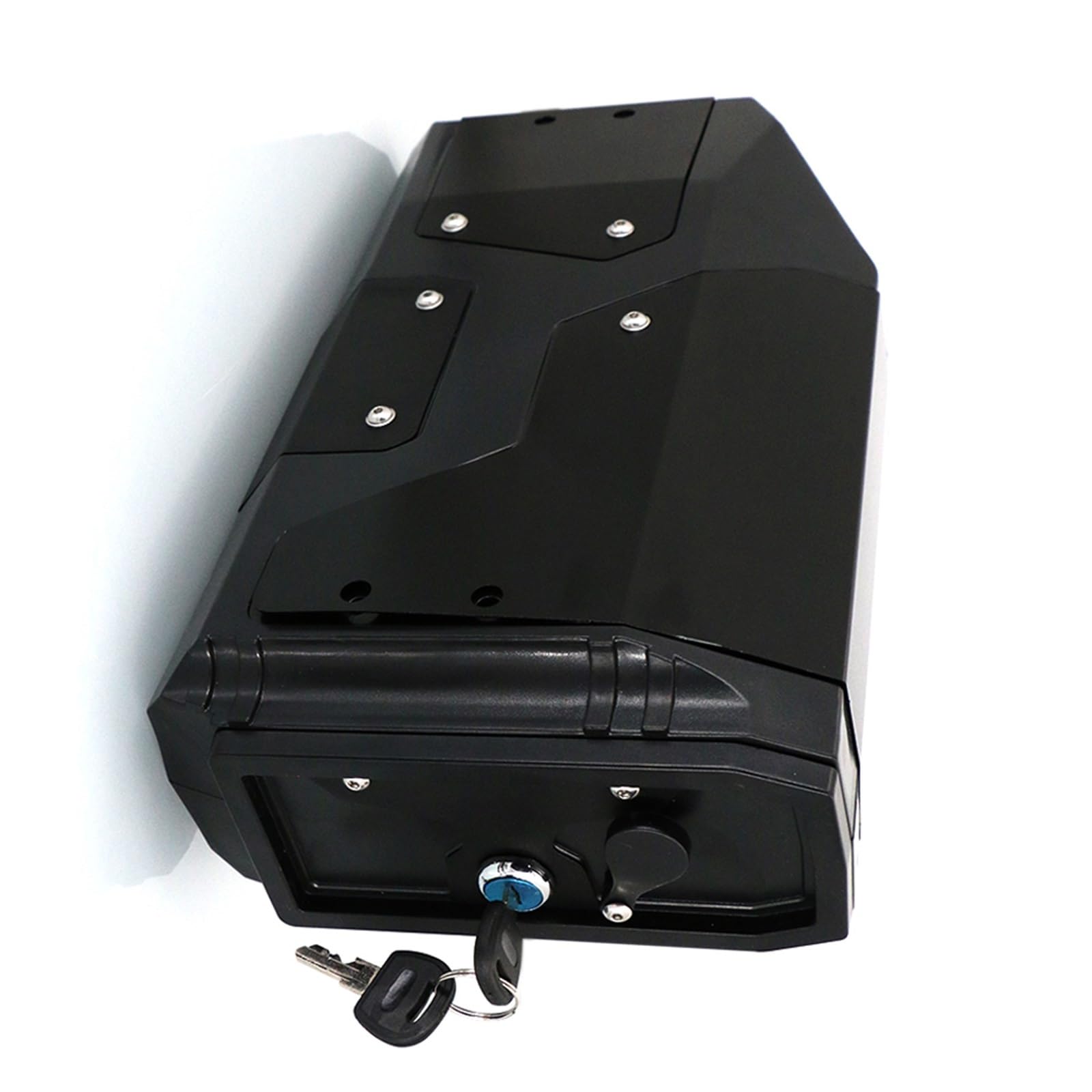 Boîte À Outils pour R1200GS R1200 R1250 GS 1300/1250/1200 GS1200 GS1250 LC/ADV Adventure F850GS F750GS R1300gs R1250GS Kit De