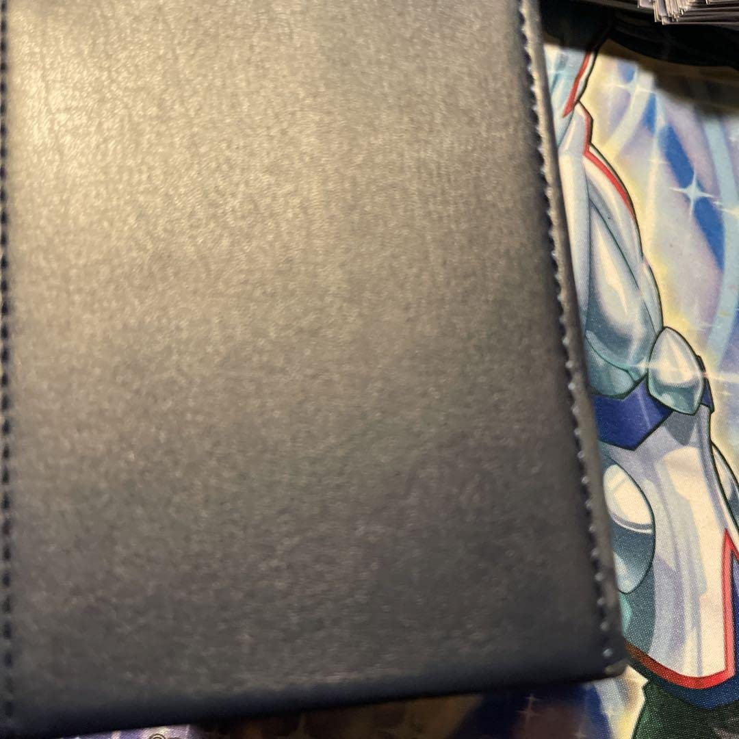 Amazon.co.jp: 遊 戯 王 閃刀姫 デッキケース : ホビー