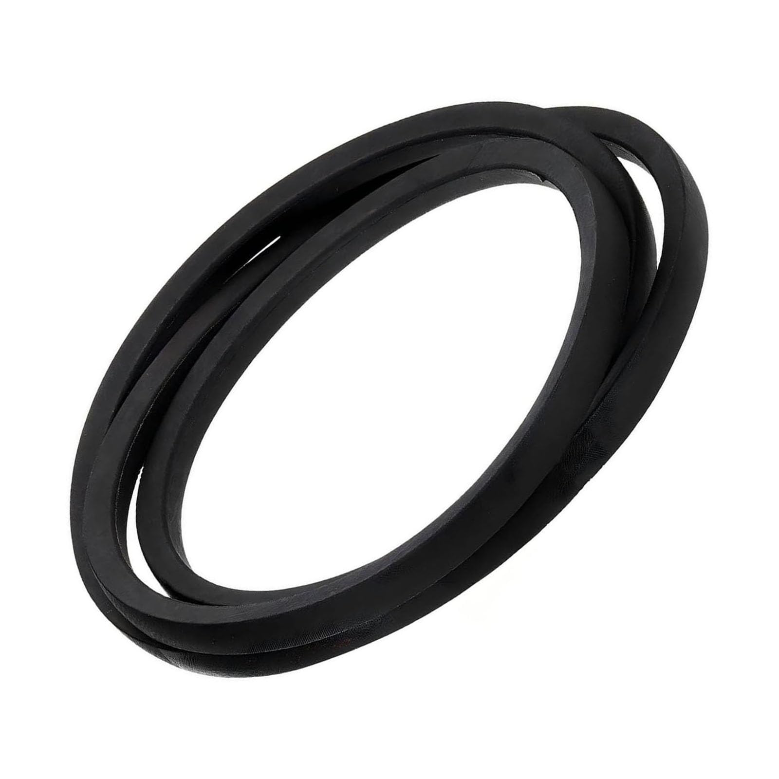 Klasyczny pasek klinowy D5520, typ D D-5520, 5520mm, obwód wewnętrzny, napęd przemysłowy, gumowy pasek klinowy