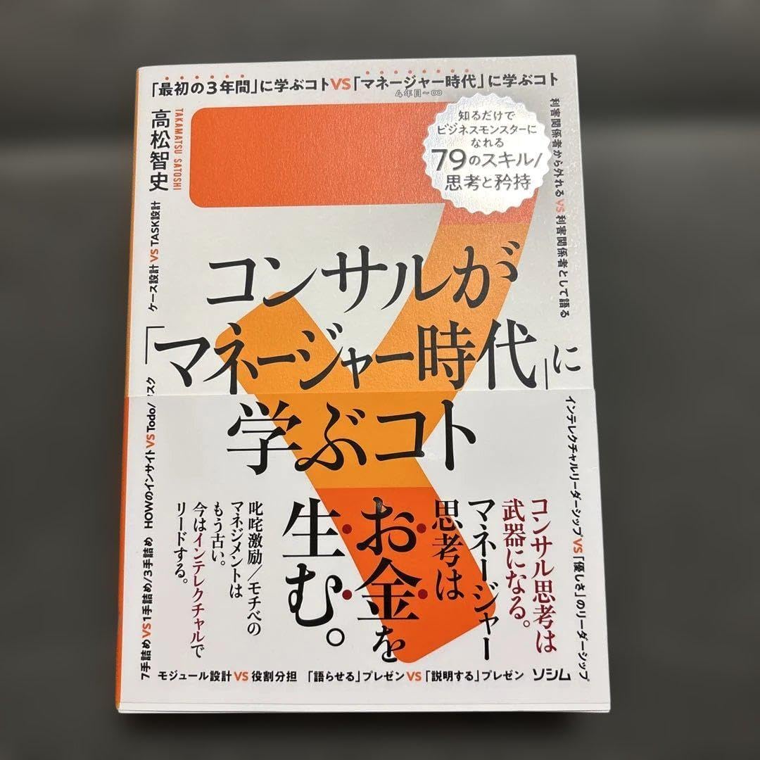 https://m.media-amazon.com/images/I/618D7tDF0TL._AC_SL1080_.jpg