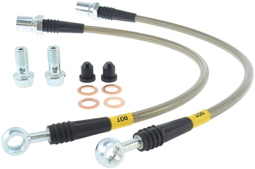 新品 lockfield equipment koti FT40 SBS KIT CATEGORY LOCKFIELD EQUIPMENT | TENt o TEN