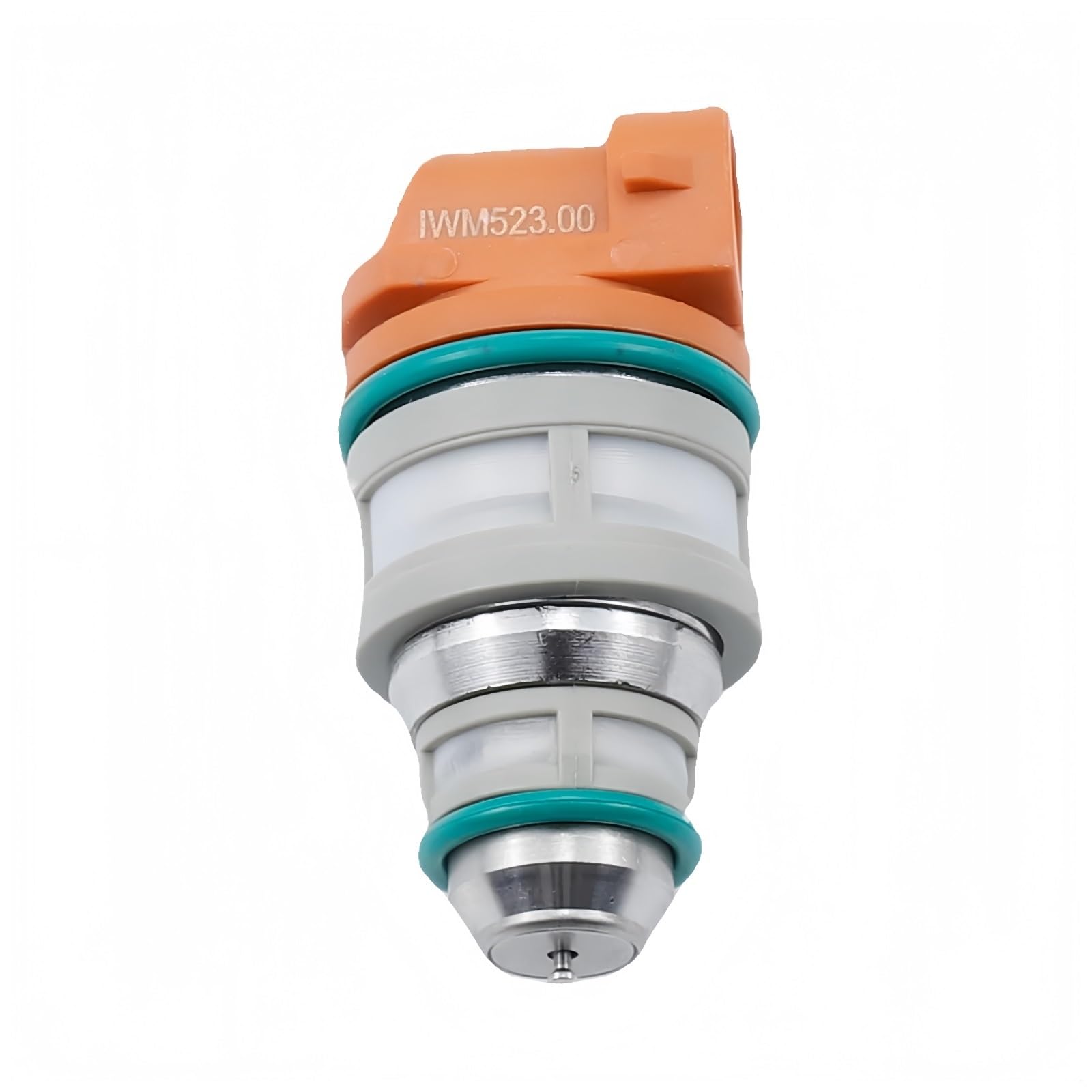 Fuel Injector IWM52300 Compatible for Fiat Cinquecento Models from 1991 to 1994.