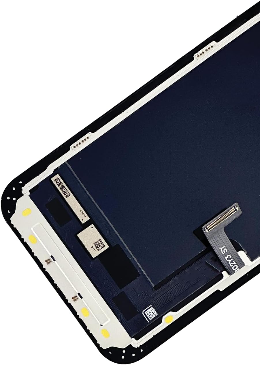 for iPhone 13 Mini Screen Replacement for iPhone 13 MINI Screen Replacement kit A2481,A2626,A2628,A2629,A2630 for iPhone 13 mini LCD Display Touch Digitizer Assembly with Tools