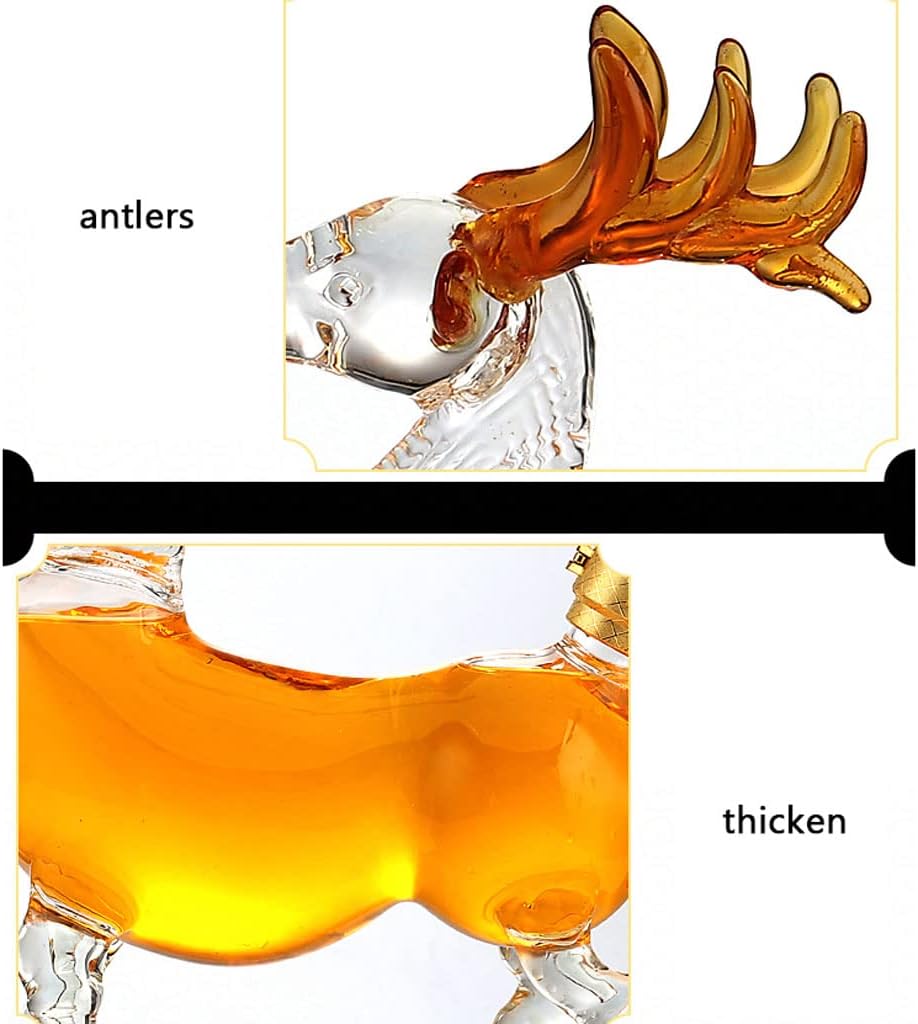 soccer. デモCD Sandal Art soccer. デモCD Sandal Art THE BEST OF TV
