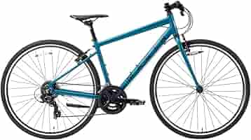 自転車本体 afifah 17 自転車本体 afifah 17 SUPER 73 JAPAN - SUPER 73 JAPAN added a